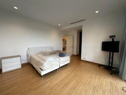 Ardmore Park (D10), Condominium #470112501